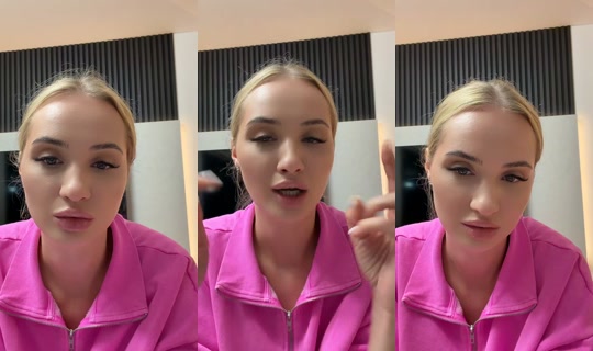 ilona.0111 TikTok Live — Sep 28, 2026, 7:38 PM
