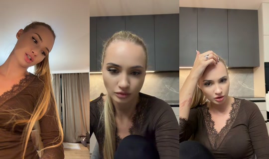 ilona.0111 TikTok Live — Sep 30, 2026, 7:15 PM