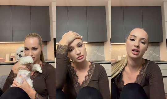 ilona.0111 TikTok Live — Sep 30, 2026, 8:06 PM