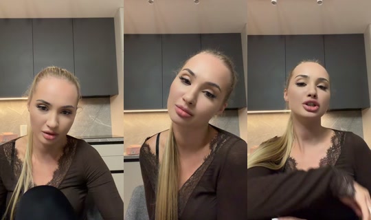 ilona.0111 TikTok Live — Sep 30, 2026, 8:58 PM