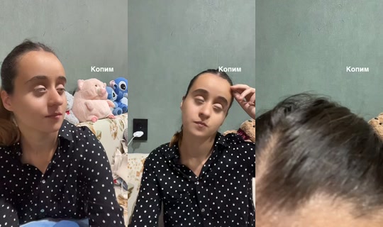 ilona.1206 TikTok Live — Aug 20, 2026, 4:35 PM