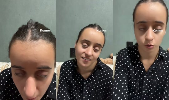 ilona.1206 TikTok Live — Aug 20, 2026, 5:01 PM