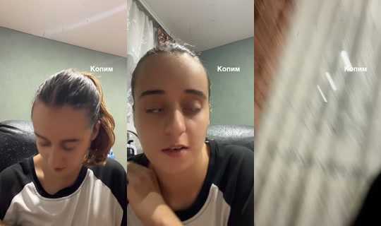 ilona.1206 TikTok Live — Aug 21, 2026, 4:40 PM