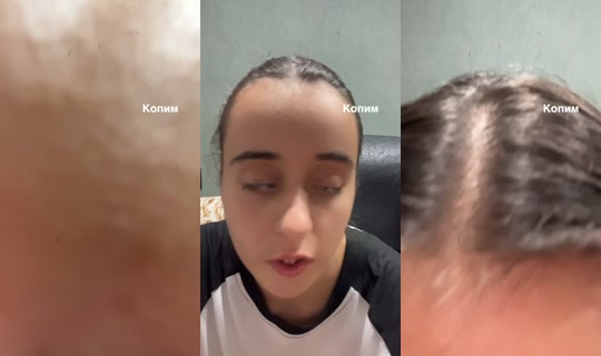 ilona.1206 TikTok Live — Aug 21, 2026, 5:30 PM