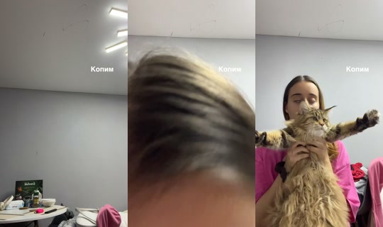 ilona.1206 TikTok Live — Aug 23, 2026, 2:10 PM