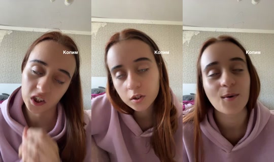 ilona.1206 TikTok Live — Sep 30, 2026, 8:12 AM