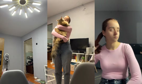ilona.1206 TikTok Live — Sep 30, 2026, 3:20 PM