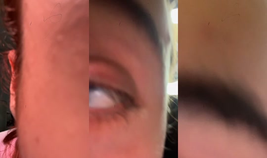 ilona.1206 TikTok Live — Sep 30, 2026, 4:11 PM