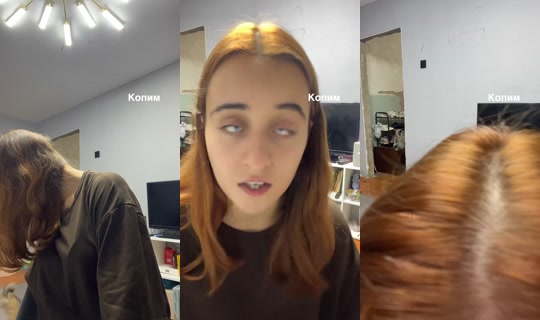 ilona.1206 TikTok Live — Oct 1, 2026, 3:19 PM