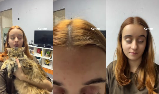 ilona.1206 TikTok Live — Oct 1, 2026, 4:09 PM