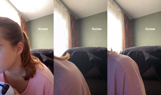 ilona.1206 TikTok Live — Oct 2, 2026, 10:09 AM