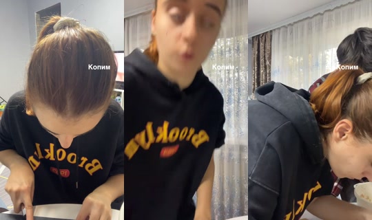 ilona.1206 TikTok Live — Oct 4, 2026, 9:04 AM