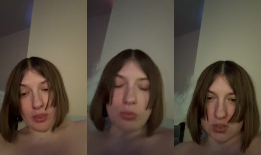 ilonabebchuk TikTok Live — Sep 20, 2026, 3:45 AM