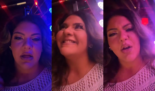 ilonaziya TikTok Live — Aug 21, 2026, 11:49 PM