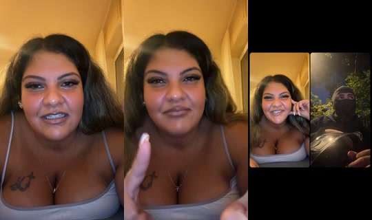 ilonaziya TikTok Live — Sep 17, 2026, 5:50 PM