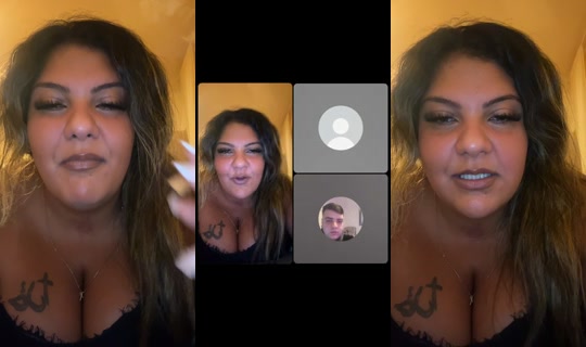 ilonaziya TikTok Live — Sep 18, 2026, 6:54 PM