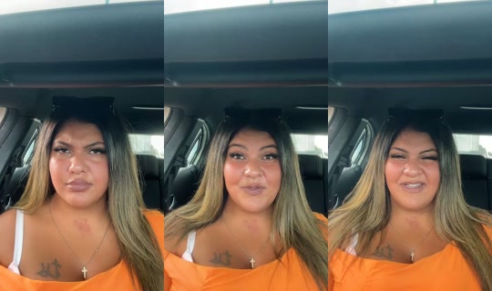 ilonaziya TikTok Live — Sep 19, 2026, 4:03 PM