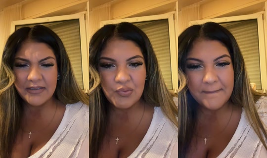 ilonaziya TikTok Live — Sep 19, 2026, 8:21 PM