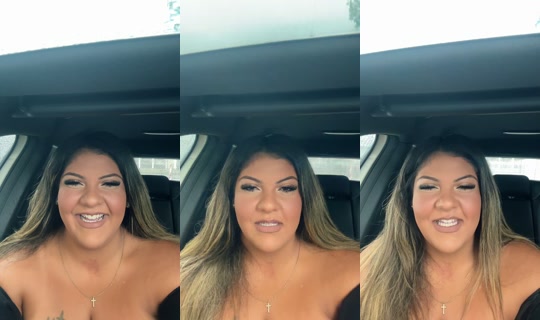 ilonaziya TikTok Live — Sep 20, 2026, 3:23 PM