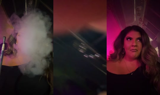 ilonaziya TikTok Live — Oct 3, 2026, 11:35 PM