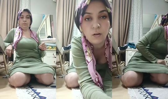 ilos.onday TikTok Live — Oct 7, 2026, 10:09 PM