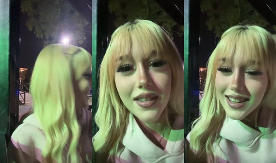 ilosvrlt_ TikTok Live — Sep 19, 2026, 5:47 PM
