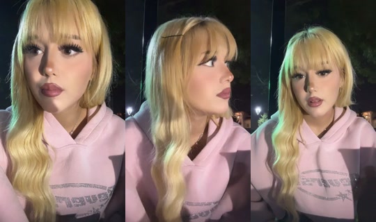 ilosvrlt_ TikTok Live — Sep 19, 2026, 6:02 PM
