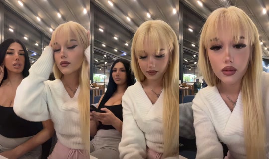 ilosvrlt_ TikTok Live — Sep 22, 2026, 5:37 PM