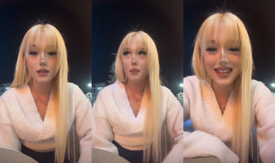 ilosvrlt_ TikTok Live — Sep 24, 2026, 6:25 PM