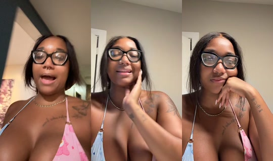 iloveamya2._ TikTok Live — Sep 2, 2026, 11:31 PM