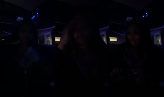 iloveamya2._ TikTok Live — Sep 12, 2026, 4:30 AM