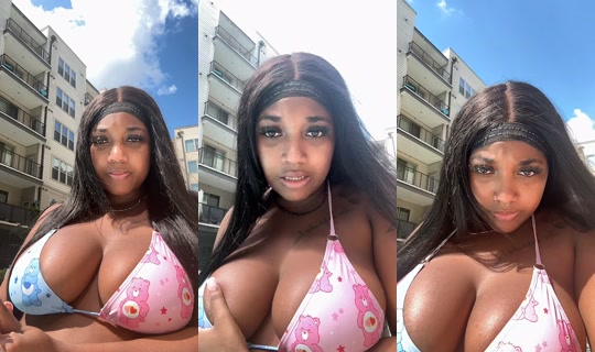 iloveamya2._ TikTok Live — Sep 15, 2026, 6:48 PM