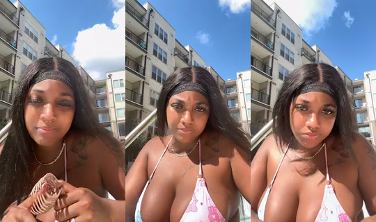 iloveamya2._ TikTok Live — Sep 15, 2026, 7:39 PM