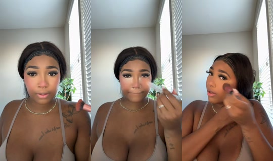 iloveamya2._ TikTok Live — Sep 15, 2026, 10:31 PM