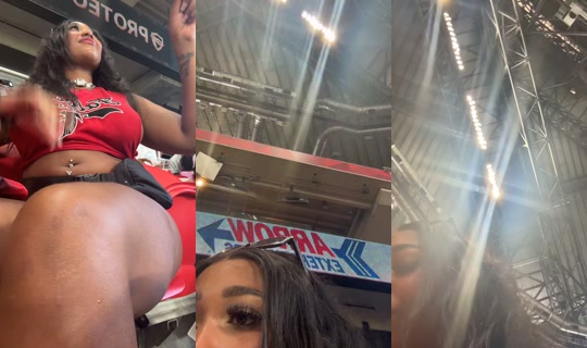 iloveamya2._ TikTok Live — Sep 20, 2026, 7:27 PM
