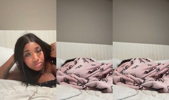 iloveamya2._ TikTok Live — Sep 28, 2026, 7:09 AM