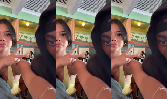 ilovearnoldpalmer3000 TikTok Live — Oct 3, 2026, 12:14 AM