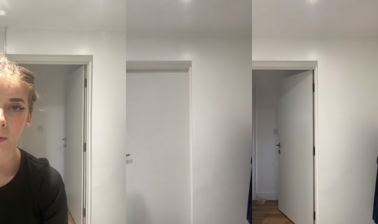 iloveart12365 TikTok Live — Sep 13, 2026, 3:00 PM