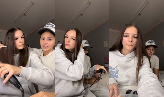 iloveavaani TikTok Live — Sep 30, 2026, 6:04 PM