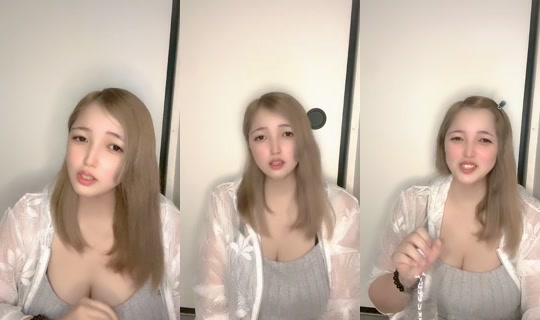 ilovebaby06081008 TikTok Live — Aug 20, 2026, 9:40 AM