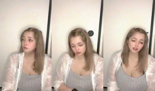 ilovebaby06081008 TikTok Live — Aug 20, 2026, 10:30 AM