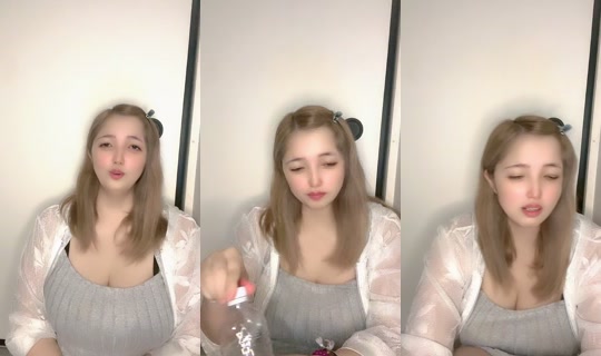 ilovebaby06081008 TikTok Live — Aug 20, 2026, 11:21 AM
