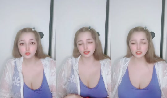 ilovebaby06081008 TikTok Live — Aug 21, 2026, 10:29 AM