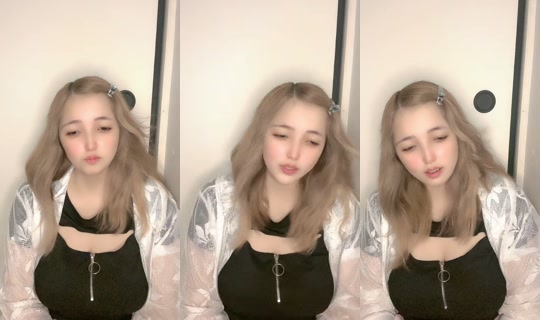 ilovebaby06081008 TikTok Live — Aug 28, 2026, 10:40 AM