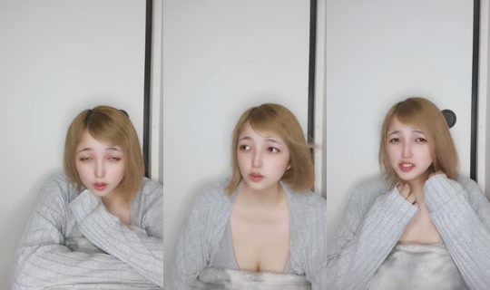 ilovebaby06081008 TikTok Live — Sep 7, 2026, 10:28 AM
