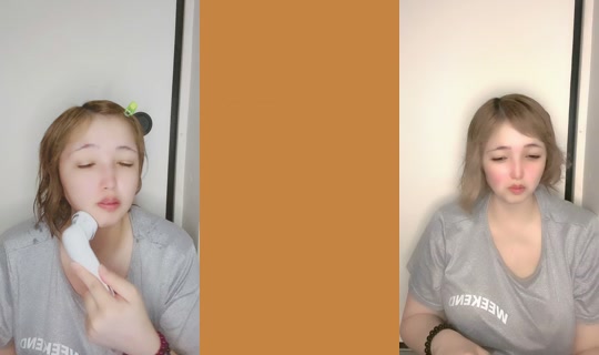ilovebaby06081008 TikTok Live — Sep 8, 2026, 9:45 AM
