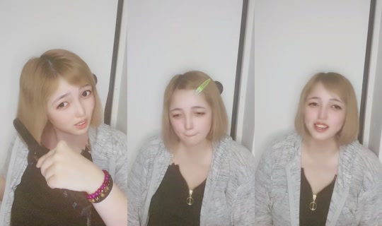 ilovebaby06081008 TikTok Live — Sep 9, 2026, 9:45 AM