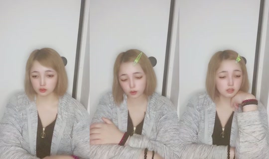 ilovebaby06081008 TikTok Live — Sep 9, 2026, 10:36 AM