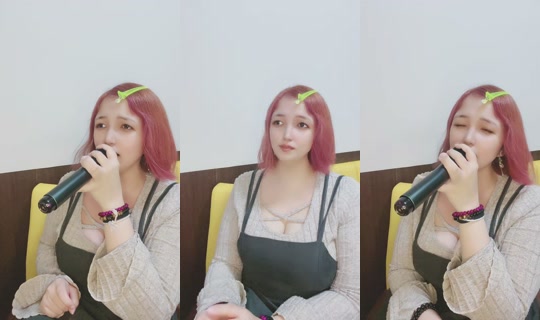 ilovebaby06081008 TikTok Live — Oct 5, 2026, 2:24 AM