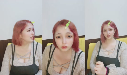 ilovebaby06081008 TikTok Live — Oct 5, 2026, 3:14 AM